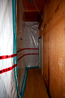100305_NVC_0048