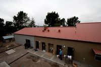 090604_NVC_005