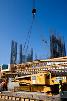 20081010