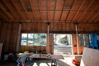 090306_NVC_016