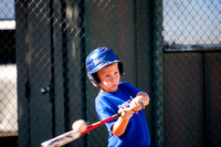 131019_Connor_017