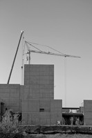 20090429