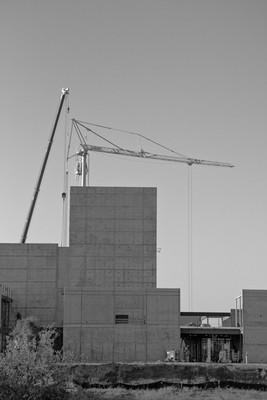 090429_NVC_001BW.jpg