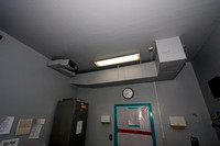 100305_NVC_0059