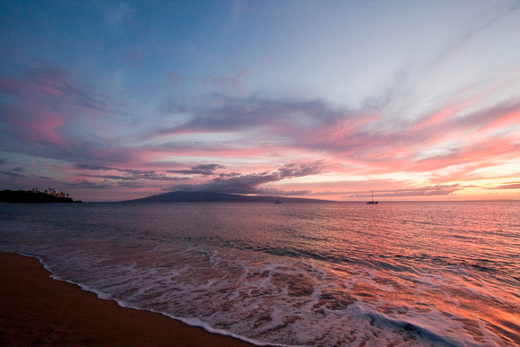 090520_Maui_193