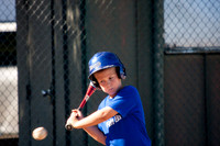131019_Connor_019