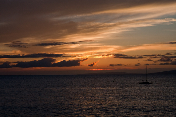 090520_Maui_154