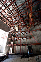 20090625