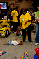 090802_NDSC_072