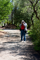 090425_POTN_035