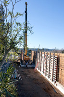090109_NVC_056