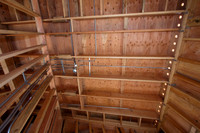090306_NVC_009