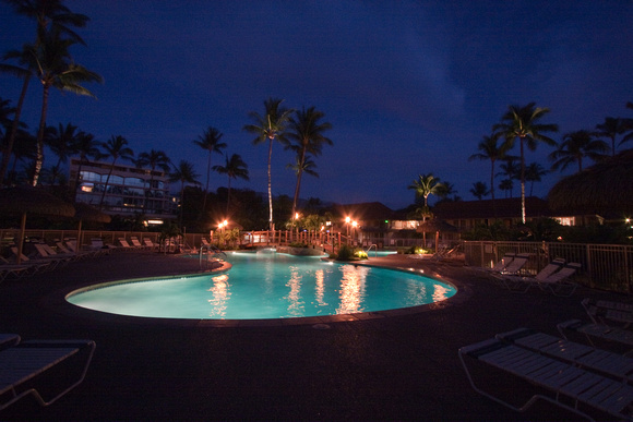 090520_Maui_228