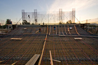 081024_NVC_003