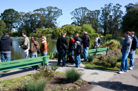 090425_POTN_003