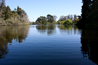 090425_POTN_023