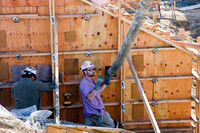 081204_NVC_034