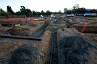 081024_NVC_020