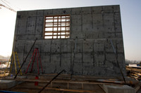 081212_NVC_051