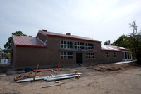 090413_NVC_115