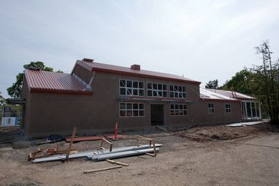 090413_NVC_115