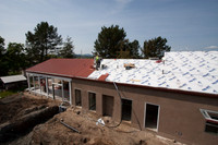 090413_NVC_097