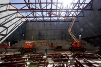 090507_NVC_036