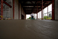 090702_NVC_008
