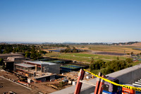 20090717