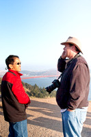 090425_POTN_381