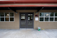 090604_NVC_024