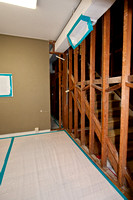 100305_NVC_0064
