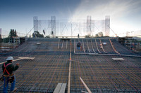 081024_NVC_011