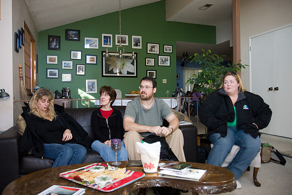 081011_POTN_CA_6_236