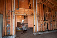 090306_NVC_005