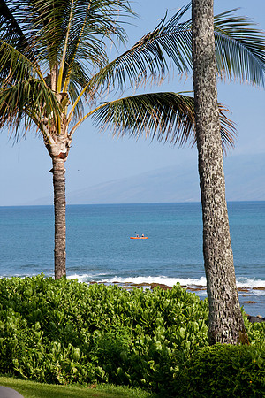 090524_Maui_007
