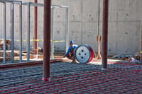 090625_NVC_003