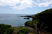 2009 Hawaii