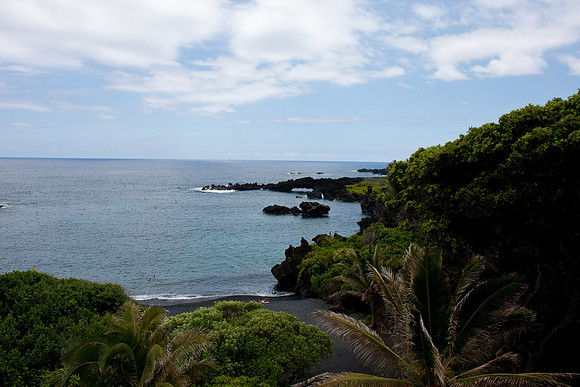 090523_Maui_024