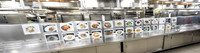170206_Hawaii_064-Pano