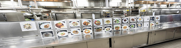 170206_Hawaii_064-Pano