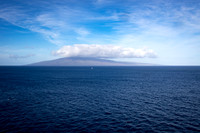 170208_Hawaii_114