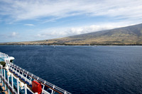 170208_Hawaii_131