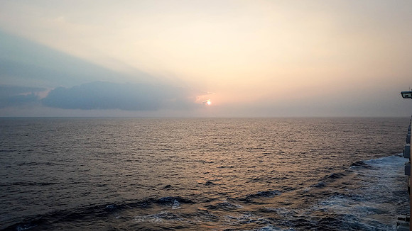 20170210_Hawaii_070412