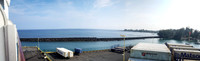 20170210_Hawaii_092033