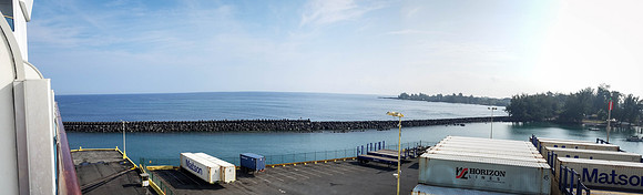 20170210_Hawaii_092033