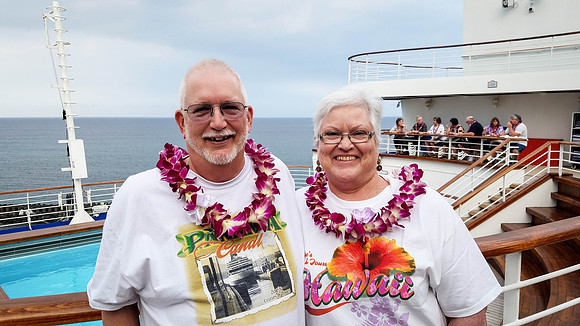 20170210_Hawaii_173138