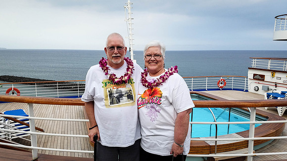 20170210_Hawaii_173146