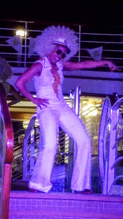 20170210_Hawaii_213139