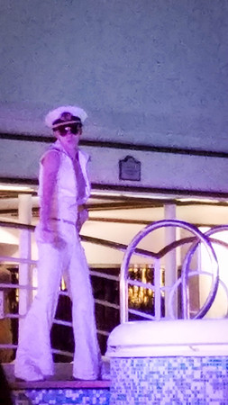 20170210_Hawaii_213153